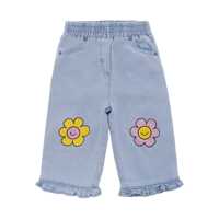 Blugi TROUSERS Fete