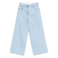 Pantaloni casual TROUSERS Fete