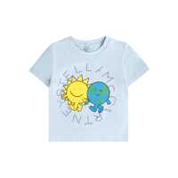 Tricouri T-SHIRT/TOP Baieti
