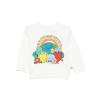Bluze de trening SWEATSHIRT Fete