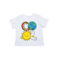 Tricouri T-SHIRT/TOP Baieti