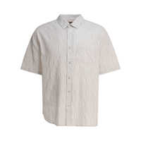 Camasi casual Shirts Barbati