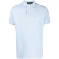 Tricouri Polo Pique polo shirt Barbati