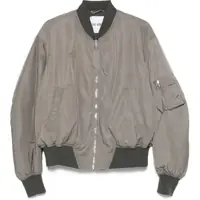 Bomber jacket Bomber Jacket Femei