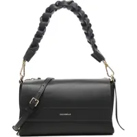 Genti de umar Coccinelle Boheme Shoulder Bag