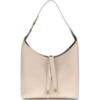 Genti de umar Marcie Shoulder Bag Femei