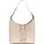 Chloe Marcie Shoulder Bag SWEET BEIGE