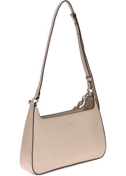 Genti de umar Coccinelle Beat Generation Shoulder Bag BETULLA Femei (BM 18512899) 2