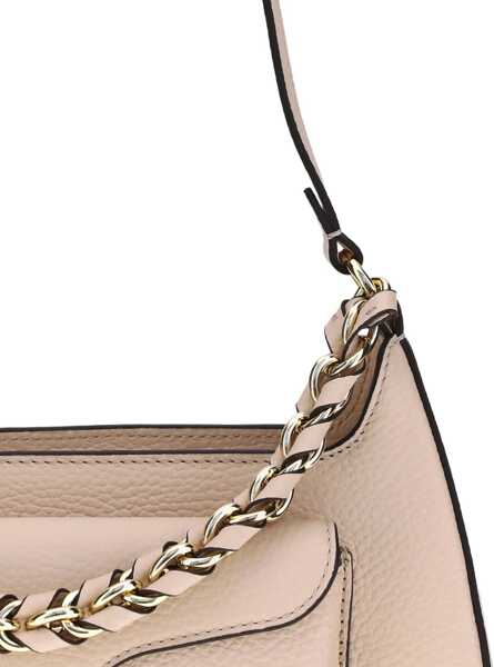 Genti de umar Coccinelle Beat Generation Shoulder Bag BETULLA Femei (BM 18512899) 3