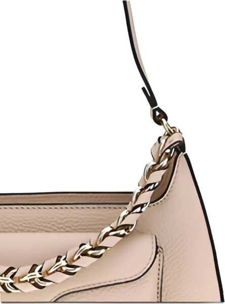 Genti de umar Coccinelle Beat Generation Shoulder Bag BETULLA Femei (BM 18512899) 4