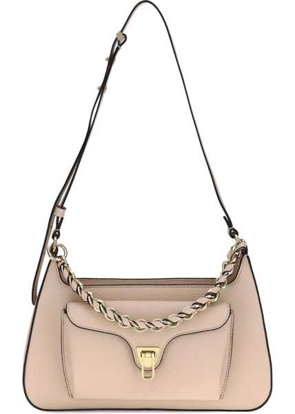 Genti de umar Coccinelle Beat Generation Shoulder Bag BETULLA Femei (BM 18512899) 1