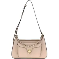 Genti de umar Coccinelle Beat Generation Shoulder Bag