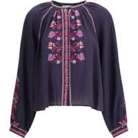 Camasi casual Lynne Shirt Femei
