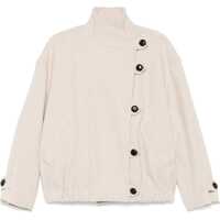Paltoane Hanis Coat Femei