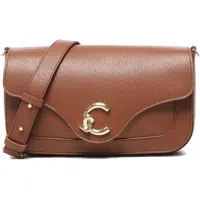 Genti de umar Coccinelle C-Me Shoulder Bag