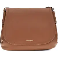 Genti de umar Coccinelle Rebekka Shoulder Bag