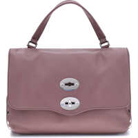 Genti de mana Postina Saeta Shoulder Bag Femei