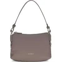 Genti de umar Coccinelle Rebekka Shoulder Bag
