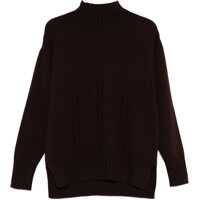 Pulovere Cashmere turtleneck Sweater Femei