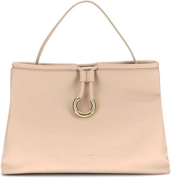 Genti de umar Coccinelle Lisbet Shoulder Bag BETULLA Femei (BM 18512977) 2