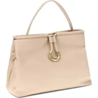 Genti de umar Coccinelle Lisbet Shoulder Bag