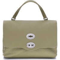 Genti de umar Postina Centauro Shoulder Bag Femei