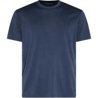 Tricouri Regular Fit T-Shirt Barbati