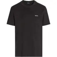 Tricouri T-Shirt With Logo Barbati