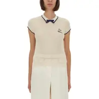 Bluze Cotton Tops. Femei