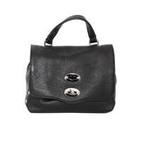 Genti de mana Zanellato Hand Held Bag. Femei