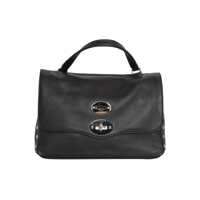 Genti de mana Zanellato Hand Held Bag. Femei