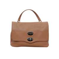 Genti de mana Zanellato Hand Held Bag. Femei