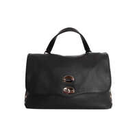 Genti de mana Zanellato Hand Held Bag. Femei