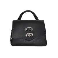 Genti de mana Zanellato Hand Held Bag. Femei
