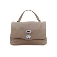 Genti de mana Zanellato Hand Held Bag. Femei