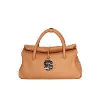 Genti de mana Zanellato Hand Held Bag. Femei