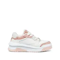Sneakers Versace Sneakers Femei