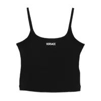 Costume de baie Versace Versace Tops Femei