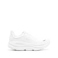 Sneakers Hoka Sneakers Barbati