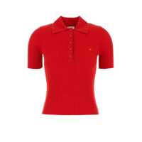 Pulovere Courrèges Knitwear Femei