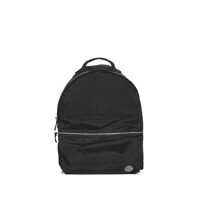 Rucsacuri Stone Island Backpacks Barbati