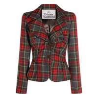 Geci Vivienne Westwood Jackets And Vests Femei