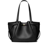 Genti de mana Tory Burch Tory Burch Tory Burch Tote Bag