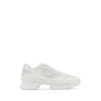 Sneakers Prada Sneakers Femei
