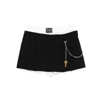 Fuste Alexander Wang Skirts Femei