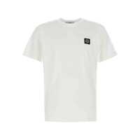 Tricouri Stone Island T-Shirt Barbati