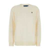 Pulovere Sweater Pull Oversize Femei