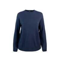 Pulovere 'S Max Mara Sweater Femei