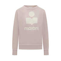 Pulovere Isabel Marant Étoile Marant Étoile Sweatshirt Femei