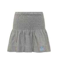 Fuste Isabel Marant Étoile Marant Étoile Skirt Femei